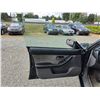 Image 32 : DUNCAN - 2002 SUBARU LEGACY GREEN 318362 KMS - 307120-1