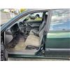 Image 33 : DUNCAN - 2002 SUBARU LEGACY GREEN 318362 KMS - 307120-1