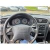Image 34 : DUNCAN - 2002 SUBARU LEGACY GREEN 318362 KMS - 307120-1
