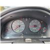 Image 35 : DUNCAN - 2002 SUBARU LEGACY GREEN 318362 KMS - 307120-1