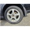 Image 17 : DUNCAN - 2006 SUBARU OUTBACK BLACK 280319 KMS - 300362-3