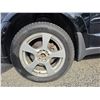Image 19 : DUNCAN - 2006 SUBARU OUTBACK BLACK 280319 KMS - 300362-3