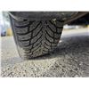 Image 20 : DUNCAN - 2006 SUBARU OUTBACK BLACK 280319 KMS - 300362-3