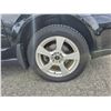 Image 21 : DUNCAN - 2006 SUBARU OUTBACK BLACK 280319 KMS - 300362-3