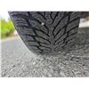 Image 22 : DUNCAN - 2006 SUBARU OUTBACK BLACK 280319 KMS - 300362-3