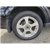 Image 23 : DUNCAN - 2006 SUBARU OUTBACK BLACK 280319 KMS - 300362-3