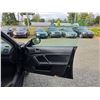 Image 25 : DUNCAN - 2006 SUBARU OUTBACK BLACK 280319 KMS - 300362-3
