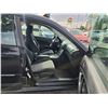 Image 26 : DUNCAN - 2006 SUBARU OUTBACK BLACK 280319 KMS - 300362-3