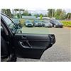 Image 27 : DUNCAN - 2006 SUBARU OUTBACK BLACK 280319 KMS - 300362-3