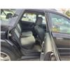 Image 28 : DUNCAN - 2006 SUBARU OUTBACK BLACK 280319 KMS - 300362-3