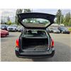 Image 29 : DUNCAN - 2006 SUBARU OUTBACK BLACK 280319 KMS - 300362-3