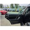 Image 30 : DUNCAN - 2006 SUBARU OUTBACK BLACK 280319 KMS - 300362-3