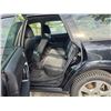Image 31 : DUNCAN - 2006 SUBARU OUTBACK BLACK 280319 KMS - 300362-3