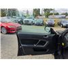 Image 32 : DUNCAN - 2006 SUBARU OUTBACK BLACK 280319 KMS - 300362-3
