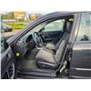 Image 33 : DUNCAN - 2006 SUBARU OUTBACK BLACK 280319 KMS - 300362-3