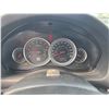 Image 35 : DUNCAN - 2006 SUBARU OUTBACK BLACK 280319 KMS - 300362-3