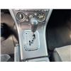 Image 37 : DUNCAN - 2006 SUBARU OUTBACK BLACK 280319 KMS - 300362-3