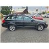 Image 8 : DUNCAN - 2006 SUBARU OUTBACK BLACK 280319 KMS - 300362-3