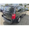 Image 10 : DUNCAN - 2010 DODGE GRAND CARAVAN BLACK 261108 KMS - 3656670-1