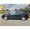 Image 15 : DUNCAN - 2010 DODGE GRAND CARAVAN BLACK 261108 KMS - 3656670-1