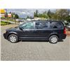 Image 16 : DUNCAN - 2010 DODGE GRAND CARAVAN BLACK 261108 KMS - 3656670-1