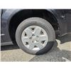 Image 17 : DUNCAN - 2010 DODGE GRAND CARAVAN BLACK 261108 KMS - 3656670-1
