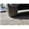 Image 20 : DUNCAN - 2010 DODGE GRAND CARAVAN BLACK 261108 KMS - 3656670-1