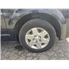 Image 21 : DUNCAN - 2010 DODGE GRAND CARAVAN BLACK 261108 KMS - 3656670-1