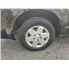Image 23 : DUNCAN - 2010 DODGE GRAND CARAVAN BLACK 261108 KMS - 3656670-1