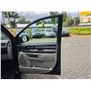 Image 25 : DUNCAN - 2010 DODGE GRAND CARAVAN BLACK 261108 KMS - 3656670-1