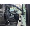Image 26 : DUNCAN - 2010 DODGE GRAND CARAVAN BLACK 261108 KMS - 3656670-1