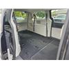Image 27 : DUNCAN - 2010 DODGE GRAND CARAVAN BLACK 261108 KMS - 3656670-1