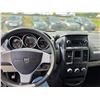 Image 32 : DUNCAN - 2010 DODGE GRAND CARAVAN BLACK 261108 KMS - 3656670-1