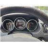 Image 33 : DUNCAN - 2010 DODGE GRAND CARAVAN BLACK 261108 KMS - 3656670-1