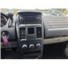 Image 34 : DUNCAN - 2010 DODGE GRAND CARAVAN BLACK 261108 KMS - 3656670-1
