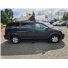 Image 8 : DUNCAN - 2010 DODGE GRAND CARAVAN BLACK 261108 KMS - 3656670-1