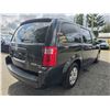 Image 9 : DUNCAN - 2010 DODGE GRAND CARAVAN BLACK 261108 KMS - 3656670-1