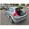 Image 14 : DUNCAN - 2008 VOLVO C30 SILVER 158932 KMS - 053199-1