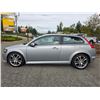 Image 15 : DUNCAN - 2008 VOLVO C30 SILVER 158932 KMS - 053199-1