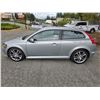 Image 16 : DUNCAN - 2008 VOLVO C30 SILVER 158932 KMS - 053199-1