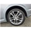 Image 17 : DUNCAN - 2008 VOLVO C30 SILVER 158932 KMS - 053199-1