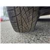 Image 18 : DUNCAN - 2008 VOLVO C30 SILVER 158932 KMS - 053199-1