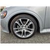 Image 19 : DUNCAN - 2008 VOLVO C30 SILVER 158932 KMS - 053199-1