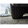 Image 20 : DUNCAN - 2008 VOLVO C30 SILVER 158932 KMS - 053199-1