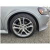 Image 21 : DUNCAN - 2008 VOLVO C30 SILVER 158932 KMS - 053199-1