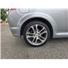 Image 23 : DUNCAN - 2008 VOLVO C30 SILVER 158932 KMS - 053199-1