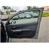 Image 25 : DUNCAN - 2008 VOLVO C30 SILVER 158932 KMS - 053199-1