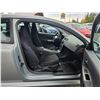 Image 26 : DUNCAN - 2008 VOLVO C30 SILVER 158932 KMS - 053199-1