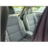 Image 27 : DUNCAN - 2008 VOLVO C30 SILVER 158932 KMS - 053199-1