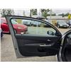 Image 30 : DUNCAN - 2008 VOLVO C30 SILVER 158932 KMS - 053199-1